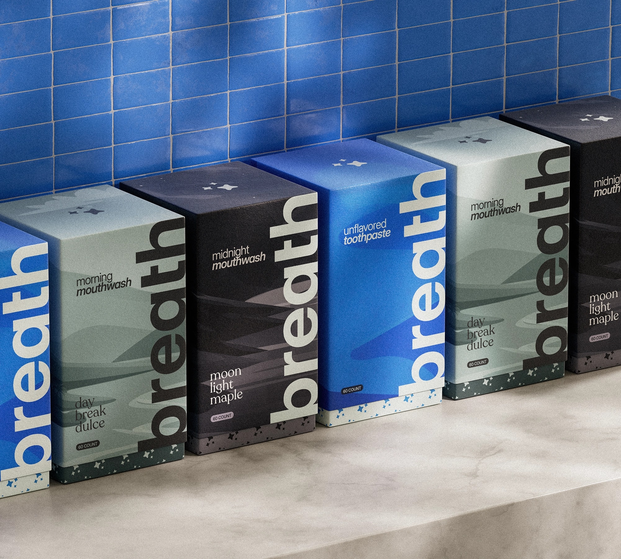 Breath