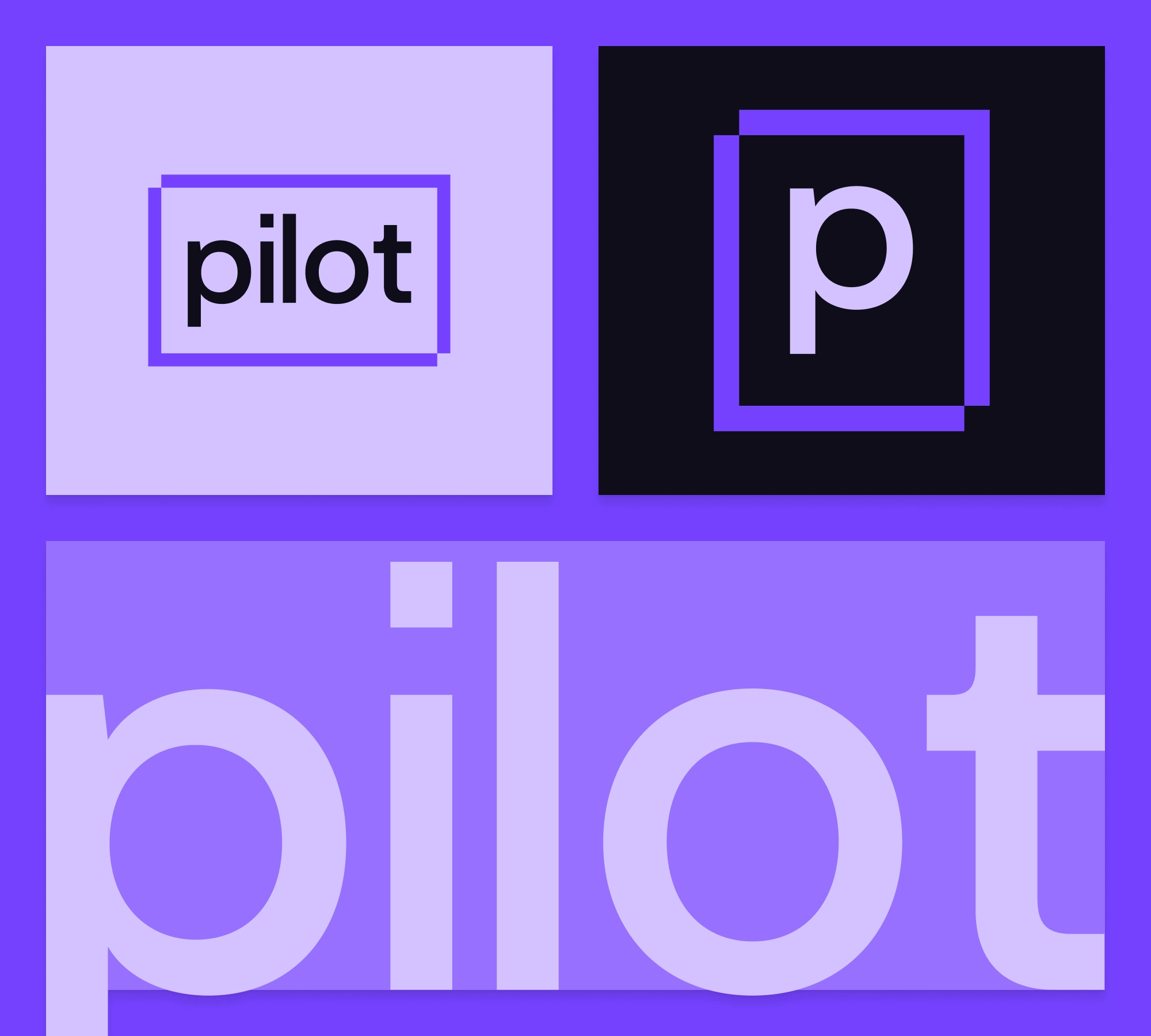 Pilot